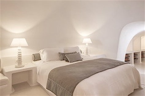 Chromata Up Style Hotel